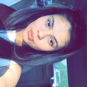 Meet your Posher, Genesis